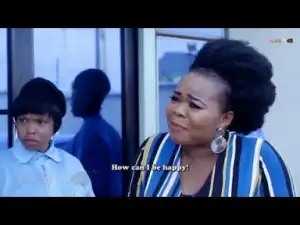 Eto Mi (My Right) (2019)